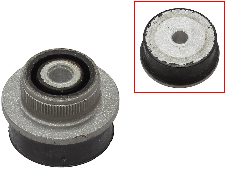 Spi-Sport Part SM-09582 Motor Mount