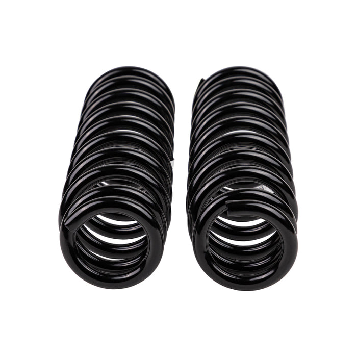 ARB / OME Coil Spring Front Crv To 02 2797