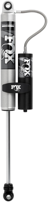 Fox Factory Inc 985-24-218 Shock Absorber