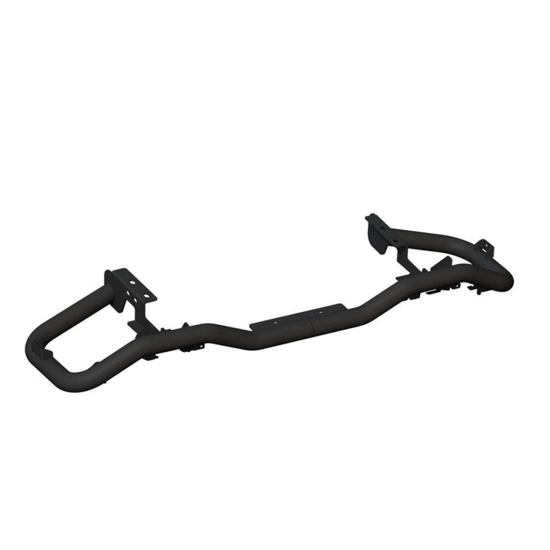 ARB Summit Rstb, Fits 2011-2016 Fits Volkswagen Amarok 3670010