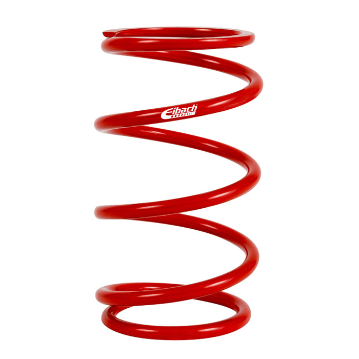 Eibach ERS 6.0in Length 2.5in ID 2.40in Block Height XT Barrel (Extreme Travel) Spring 0600.2530.0650
