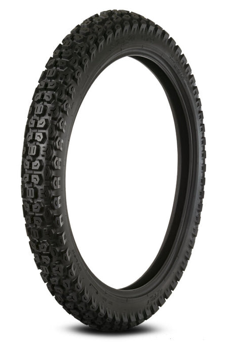 Kenda K270 Dual Sport Front Tires 3.00-21 6PR 51P TT 173010R6 042702136B0