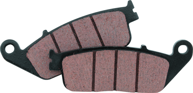 BikeMaster Kawasaki Brake Pads 961122