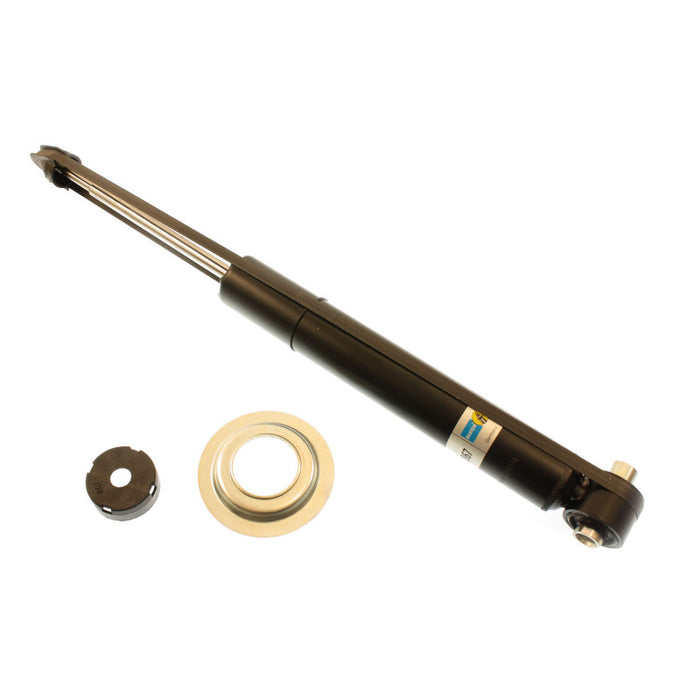 Bilstein B4 1994 BMW 740i Base Rear Twintube Shock Absorber 19-028675