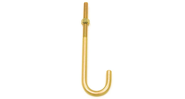 Rhino-Rack J-Bolt Long RJBL
