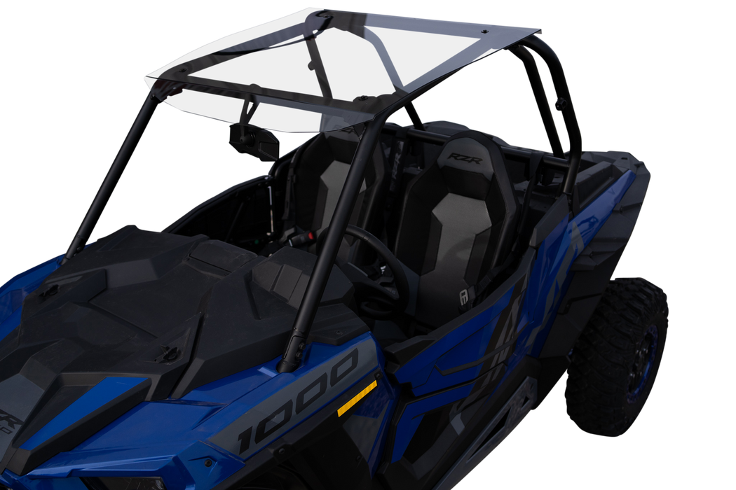 Open Trail V000294-11211T Roof - Tinted