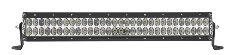 Rigid Industries 20in E2 Series Drive 121613