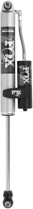 FOX 985-24-258 Performance 14-ON Ram 3500, Rear, PS, 2.0, R/R, 2-3.5" Lift