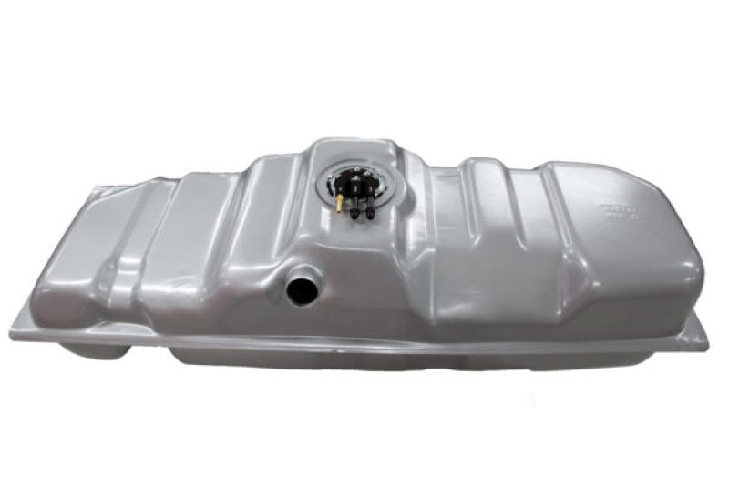 Aeromotive 88-99 Chevrolet C/K 1500/2500 Truck 200 Stealth Gen 2 Fuel Tank 18174