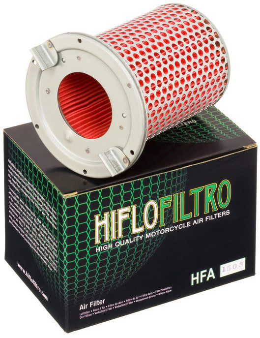 Hiflofiltro HFA1503 Premium OE Replacement Air Filter