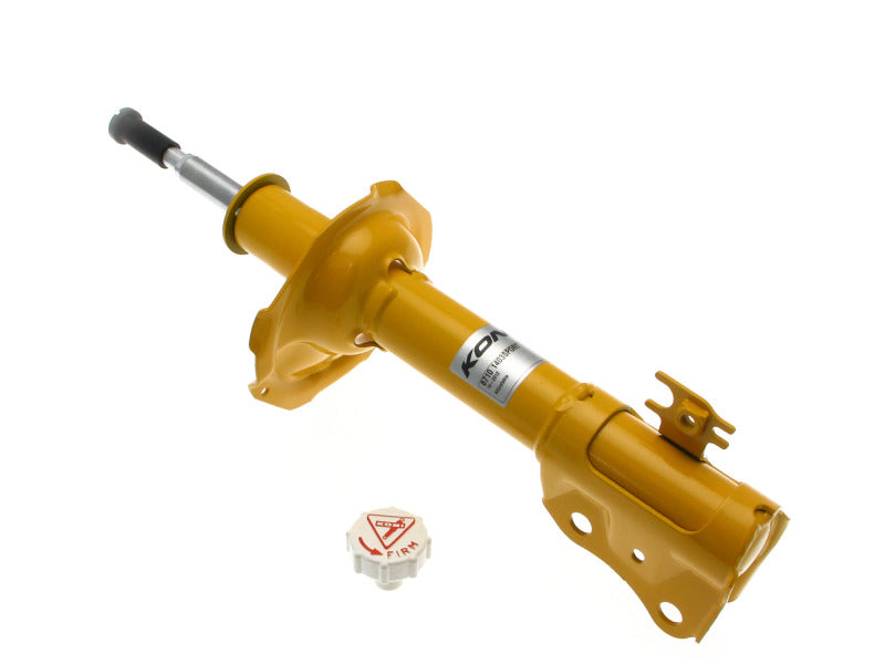 Koni Sport (Yellow) Shock 04-07 Scion XA/ XB Front 8710 1403Sport