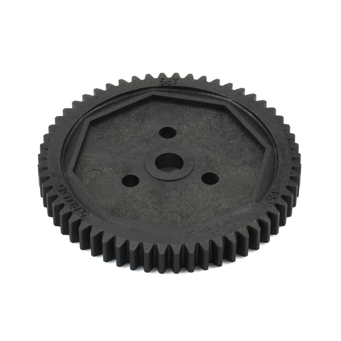 Pro-Line Racing Replacement 32P 56T Spur Gear for 6350-00 PRO635003 Elec Car/Truck Replacement Parts