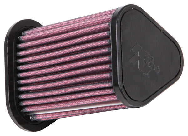 K&N Engine Air Filter: High Performance, Premium, Powersport Air Filter: Fits 2018-2019 ROYAL ENFIELD Continental GT650; 2019 ROYAL ENFIELD INT650; 2018-2019 ROYAL ENFIELD Interceptor, RO-6518