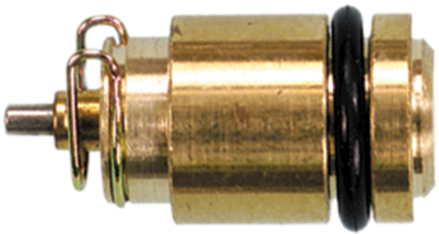 Mikuni Needle Valve 1.8 786-46001-1.8