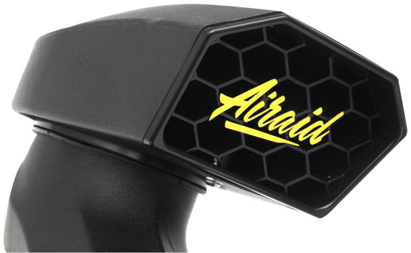 Airaid Air Snorkel Kits 600-100