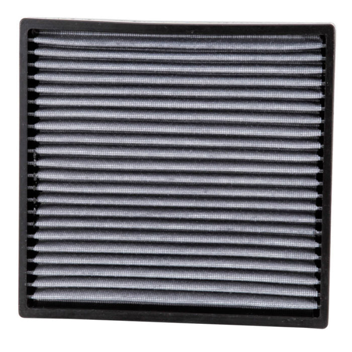 K&N 03-14 Honda Accord/Civic/Odyssey / 04-14 Acura TL/TSX/RL/CSX Cabin Air Filter VF2001