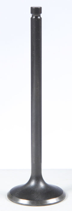 Kpmi Black Diamond Exhaust Valve 82-82055