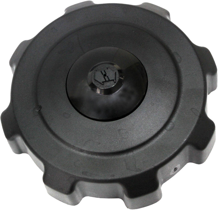 SP1 SM-07148 Gas Tank Cap