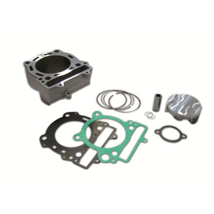 Athena 2010 KTM EXC-F 250 Champion Edition Stock Bore Complete Cylinder Kit P400270100003