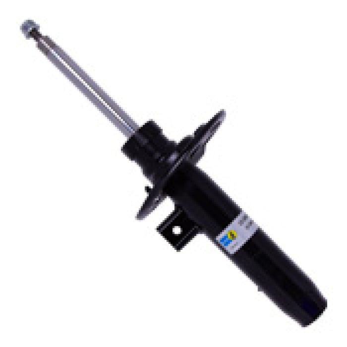 Bilstein 19-21 BMW 330i xDrive B4 OE Replacement Suspension Strut Assembly Front Right 22-306630