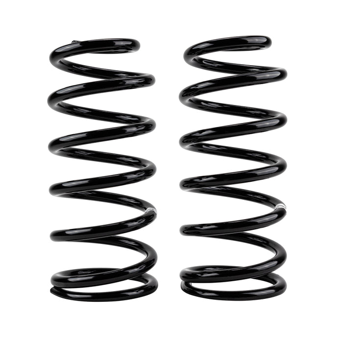 ARB / OME Coil Spring Rear Prado 4/2003 2896