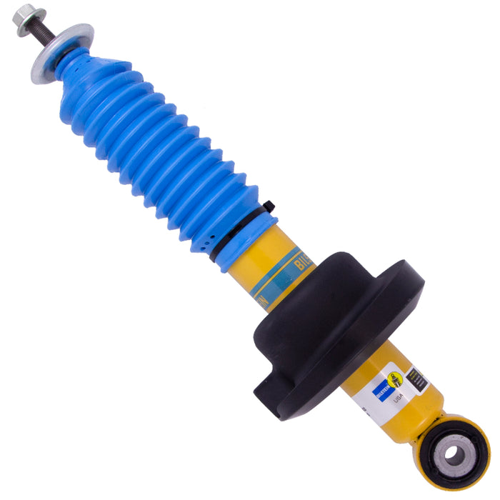 Bilstein B6 4600 Series 17-20 Compatible with Nissan Titan (2WD) Front Monotube Shock Absorber 24-268202