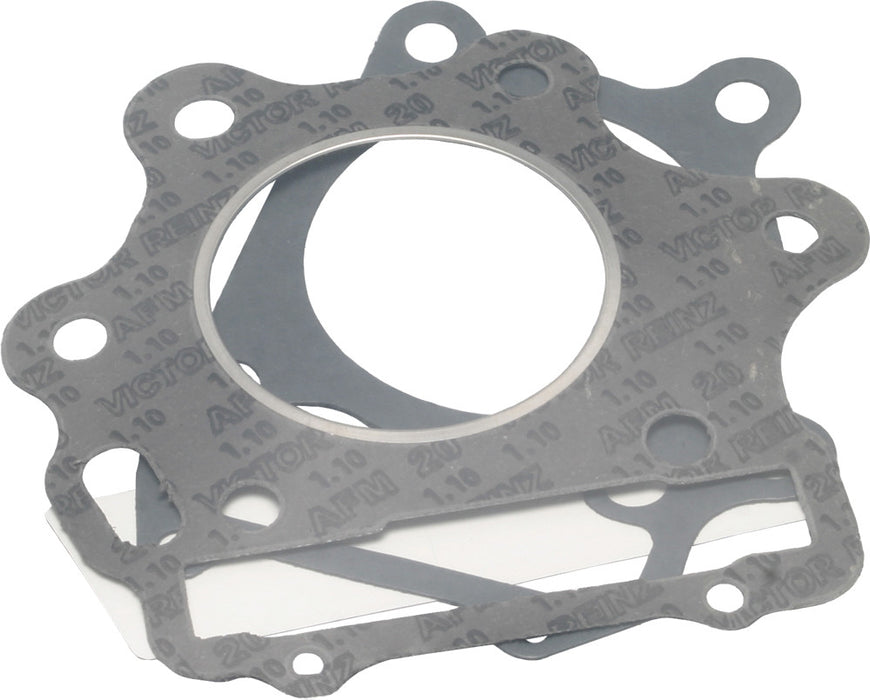 Cometic Top End Gasket Kit C7143