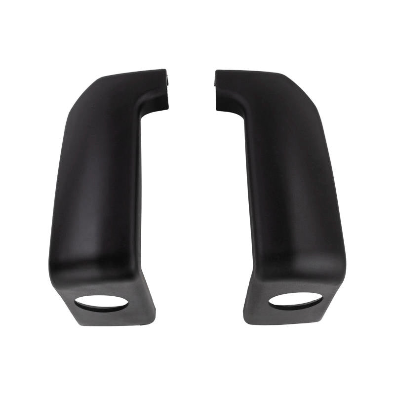 ARB Buff Kit Classic W/hole 5100160
