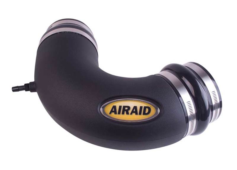 Airaid 10-14 Chevrolet Camaro 6.2L V8 Intake Tube 250-914