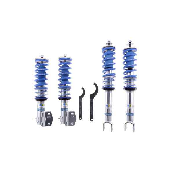BILSTEIN B14 Fits Mitsubishi Lancer EVO 6/7/8/9K 4 Suspension Kit 47-118478