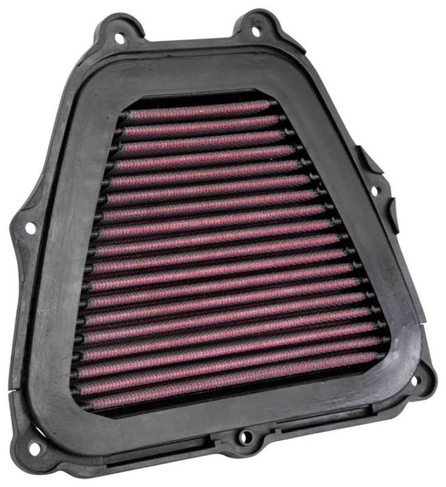 K&N 18-19 Yamaha YZ450F Replacement Air Filter YA-4518XD