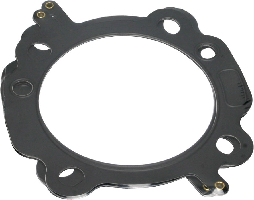 Cometic Head Gaskets Twin Cooled 2-Pk 3.875" .040"Mls Oe#16500066 C10081-040