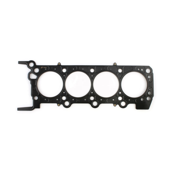 Cometic Ford 4.6L/5.4L LHS 92mm Bore .032in MLX Head Gasket C15259-032