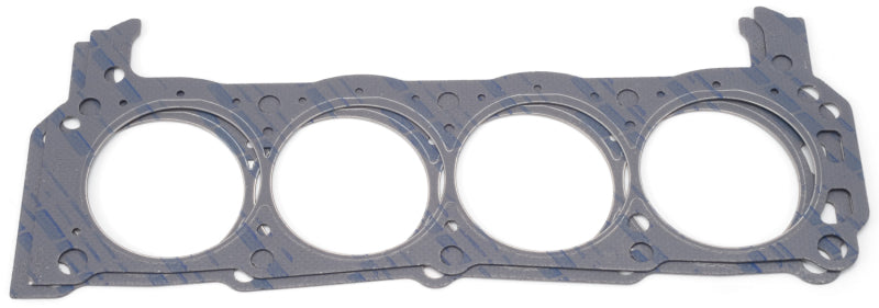 Edelbrock SBF Head Gasket 7313