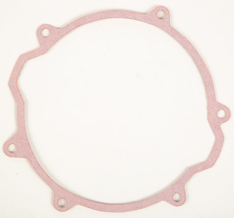 Boyesen CCG-44 Factory Racing Replacement Clutch Cover Gasket