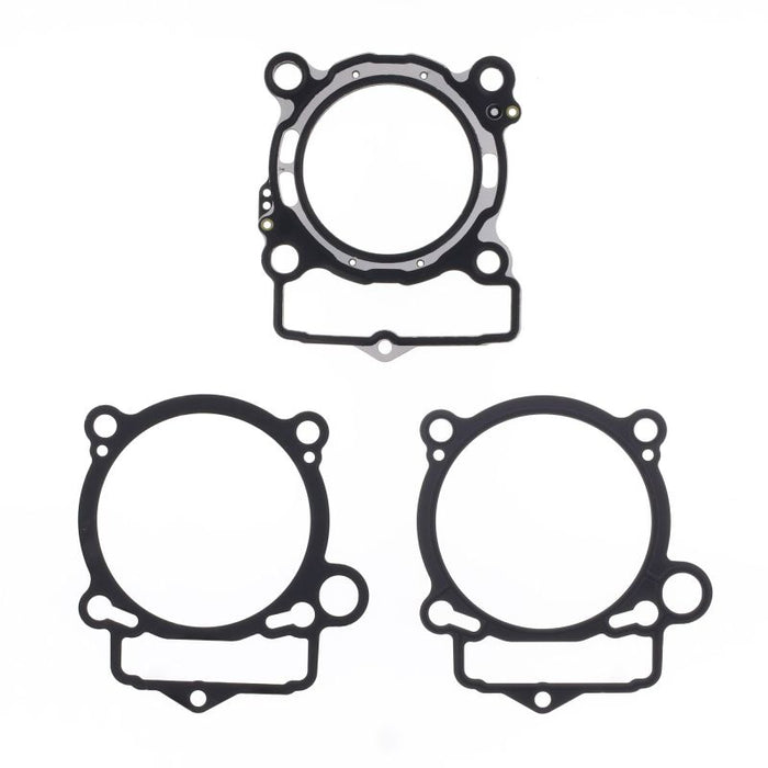 Athena 21-22 GAS GAS EC 250F Race Gasket Kit R2706-093