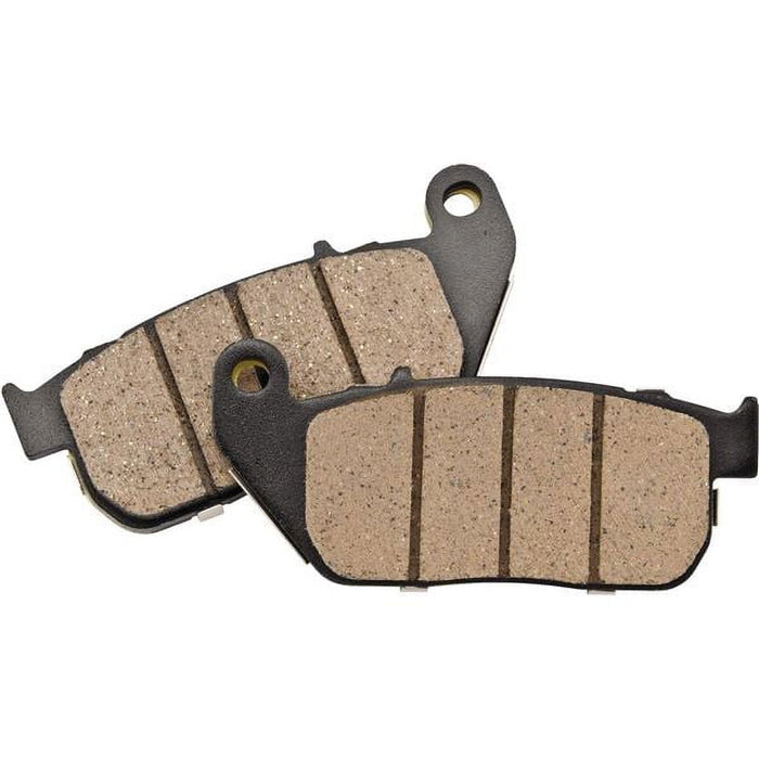 BikeMaster Brake Pads K5042