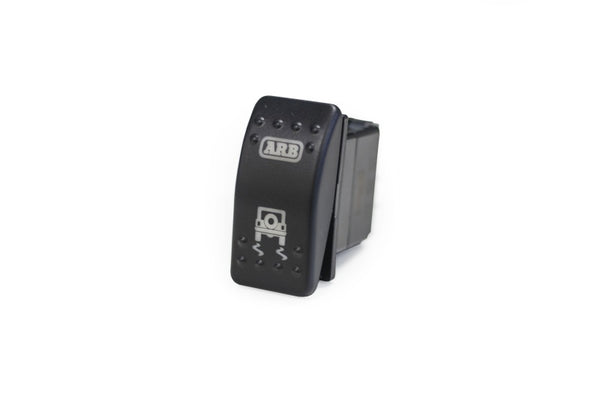 ARB Rr Locker Sp Switch 180224SP