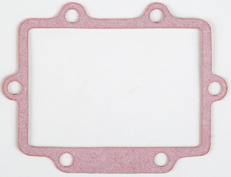 Boyesen RG-25 RAD Valve Gasket