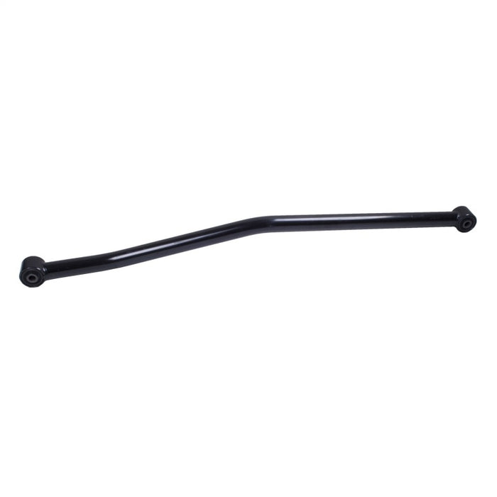 Omix Rear Track Bar 87-95 compatible with Jeep Wrangler (YJ) 18205.02