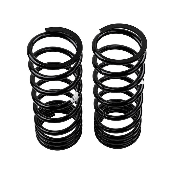 ARB / OME Coil Spring Rear L/Rover 2752