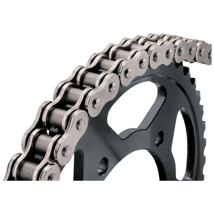 BikeMaster 530x108 BMOR O-Ring Chain 197283