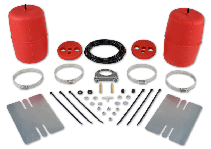 Air Lift Air Lift 1000 Air Spring Kit 60733