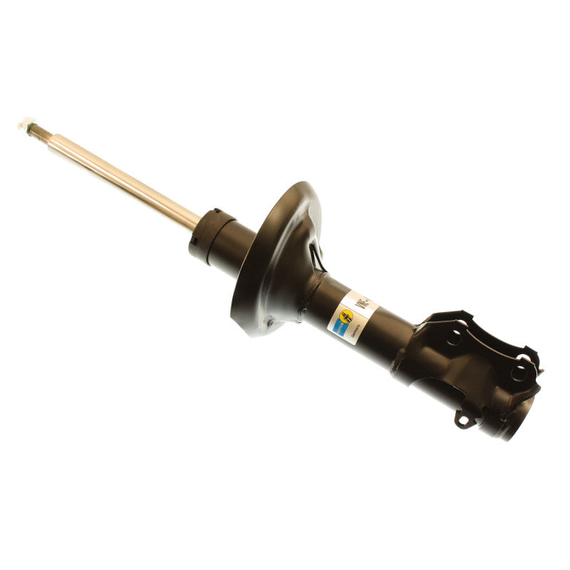BILSTEIN B4 1990 Fits Volkswagen Passat Gl Front Twintube Strut Assembly 22-041234