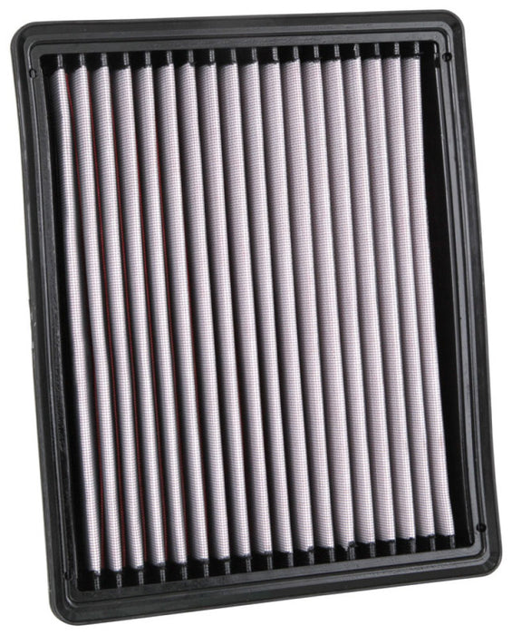 Airaid 99-14 Chevy / GMC Silverado (All Engines) Direct Replacement Filter 851-135