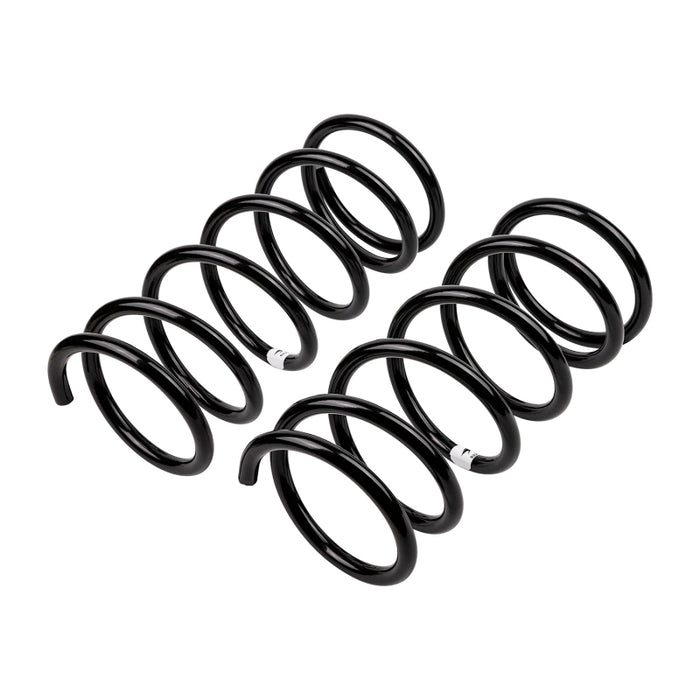 ARB / OME Coil Spring Front Grand Vitara 05On-4 Cyl 2624