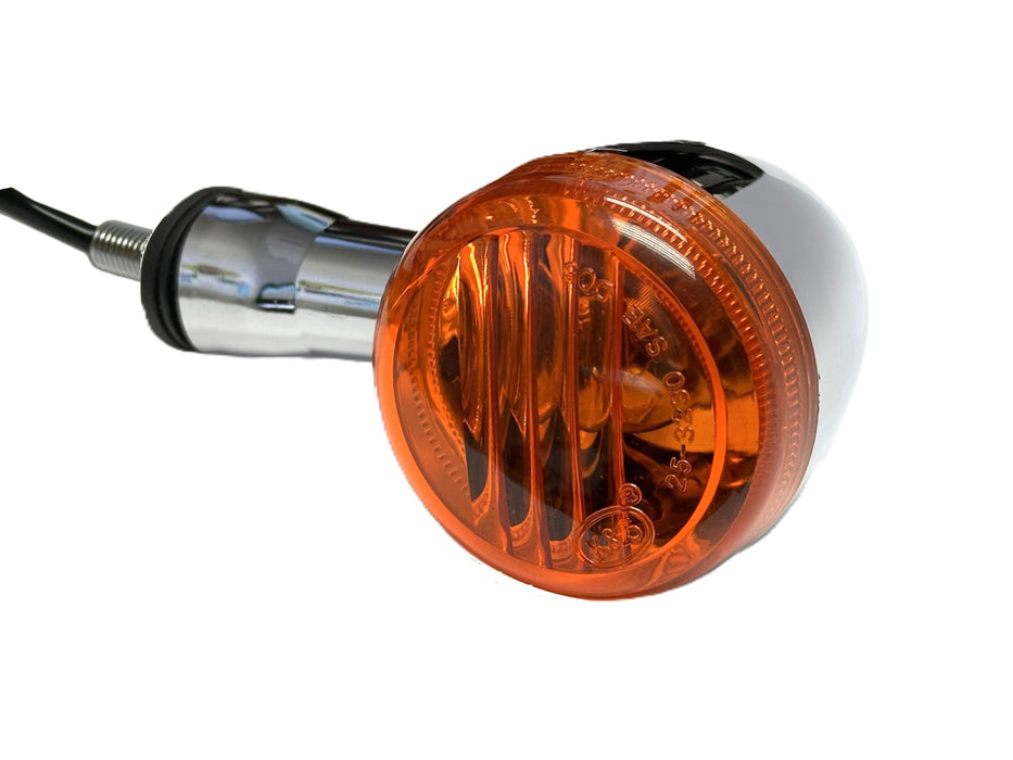 K&S 225-3243 Turn Signal Rear