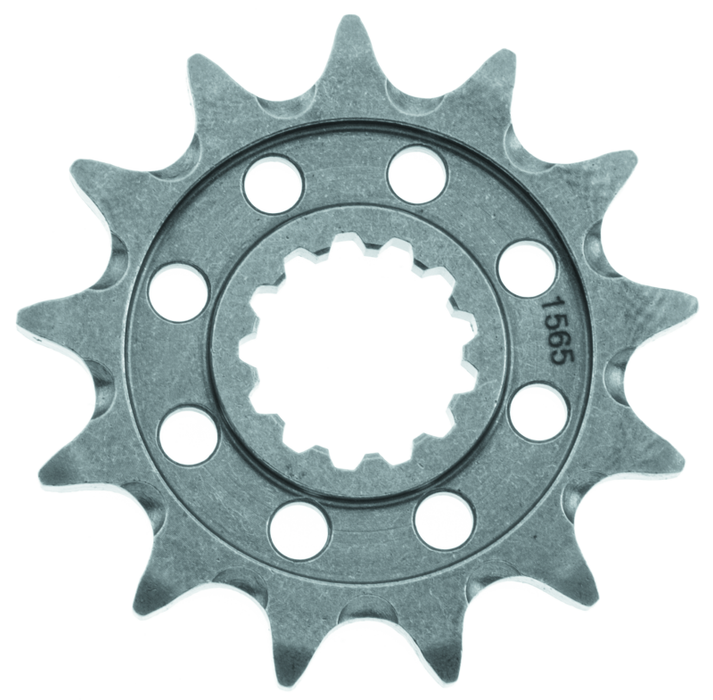 BikeMaster Kawasaki Front Sprocket 520 12T 965714