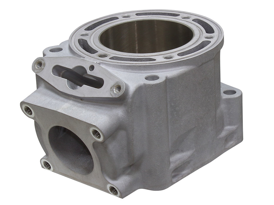 Spi-Sport Part SM-09611 Cylinder