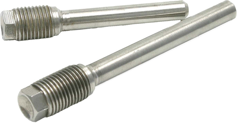 D58-33-072 Drc Stainless Brake Pin A-Type 37mm